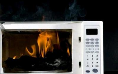 家用电器着火时,正确的灭火方式有哪些呢?